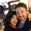 Andrea_Kun