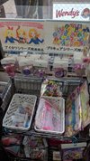 Anime Shop Sakurasaku, Kyoto - All You Need to Know BEFORE You Go