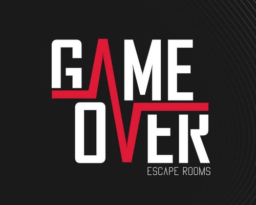 Escape Room Games by Porto Exit Games