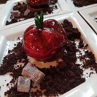 Tomate