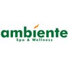ambientespa