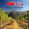 WineHopper