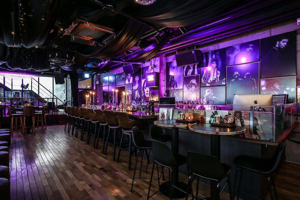 Jay & Jason (Seoul) - 2022 All You Need to Know BEFORE You Go (with Photos) - Tripadvisor