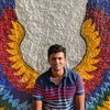 ArunJacob