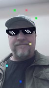 Greg S