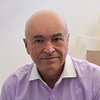 Roger Mendelson