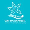 Cat Ba Express Bus & Tours