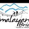 Himalayan Bridge Tours & Travels
