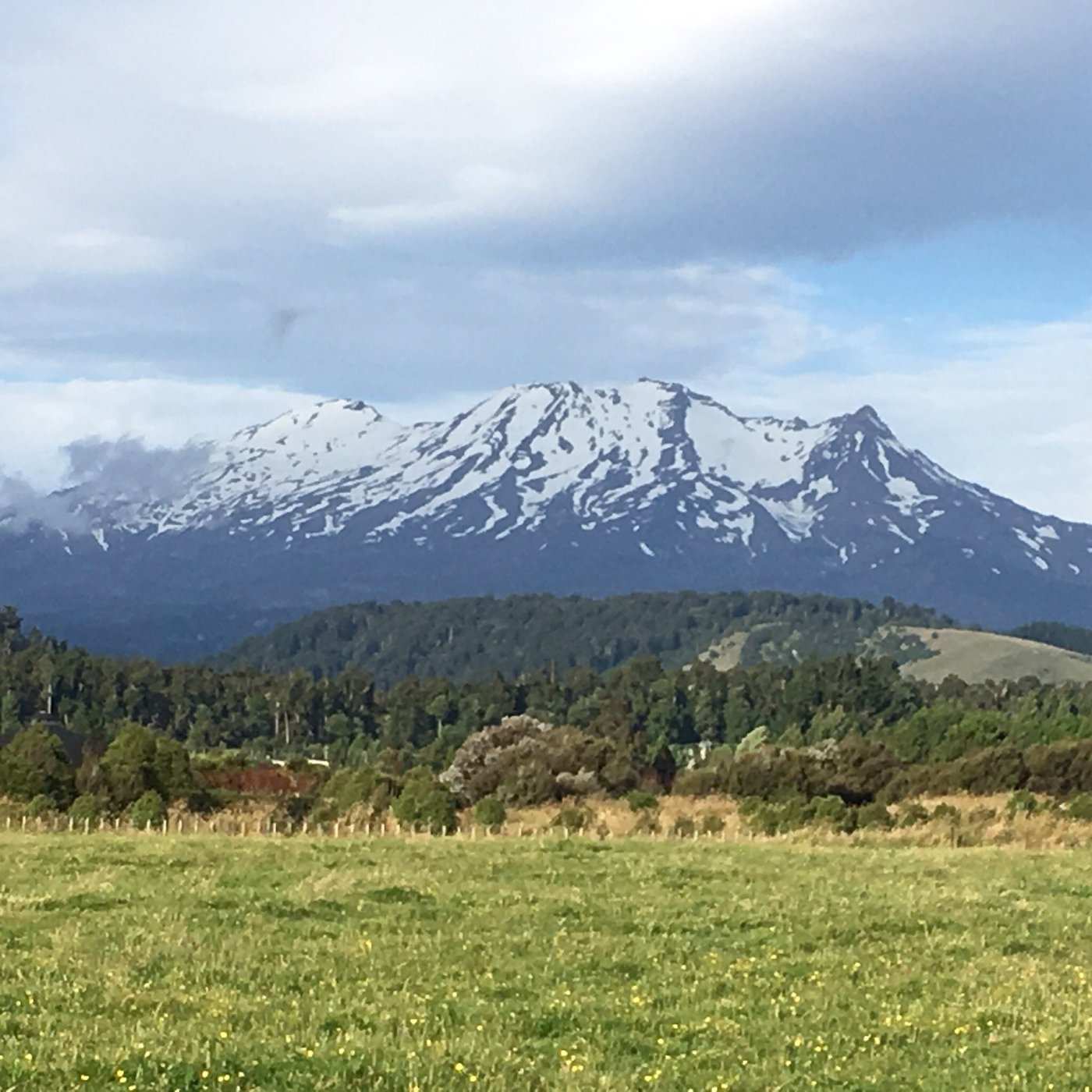 MANUKA LODGE - Updated 2025 Prices & B&B Reviews (Ohakune, New Zealand) MANUKA LODGE - Updated 2025 Prices &  B&B Reviews... 