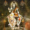 Amit Sharma