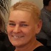 Anneke-van-Ekris
