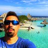 Roatan Ocean Adventures