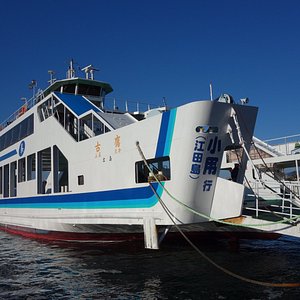 21年 呉市で絶対外さないおすすめ観光スポットトップ10 定番から穴場まで トリップアドバイザー 21年 呉市で絶対外さないおすすめ観光スポットトップ10 定番から穴場まで トリップアドバイザー