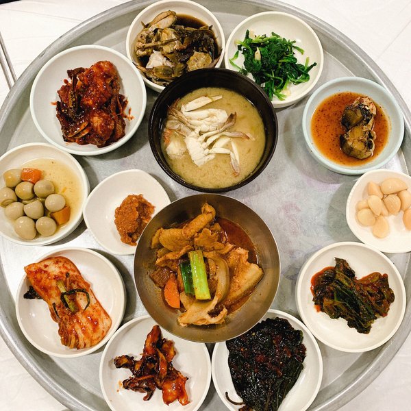 여수 소재 최고의 아침식사 레스토랑: 아침식사 레스토랑 414곳 비교... 1,103개) 여수 소재 최고의 아침식사 레스토랑: 아침식사 레스토랑... 