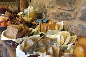 Comedor