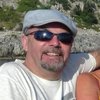 John H