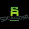 SocaRider