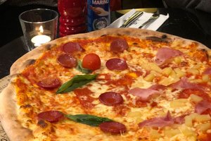 Essen