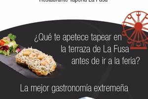 Carta