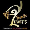 Penedès Lovers Enoturismo