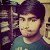 Navaneet Athreya