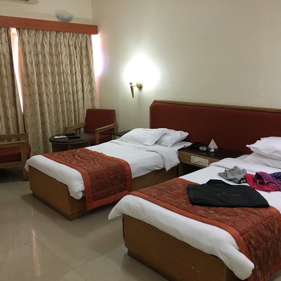 Dadar Catering College Accommodation Mumbai Hotel Reviews Photos Tripadvisor