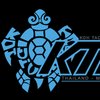 KohTaoDivers-KTD