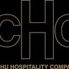 CHC hospitality