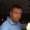 Ladislav