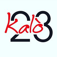 Kalò 23