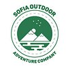 SofiaOutdoorAdventureCompany