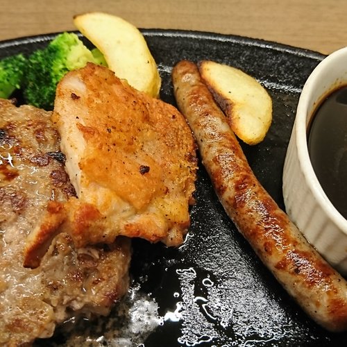 10 Shopping Malls In Okinawa Prefecture That You Shouldn T Miss