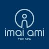 IMAI AMI Spa