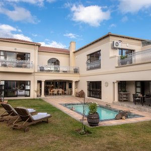 getlstd_property_photo