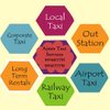 ajmertaxiservices9