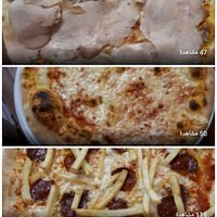 Pizzeria CLEOPATRA