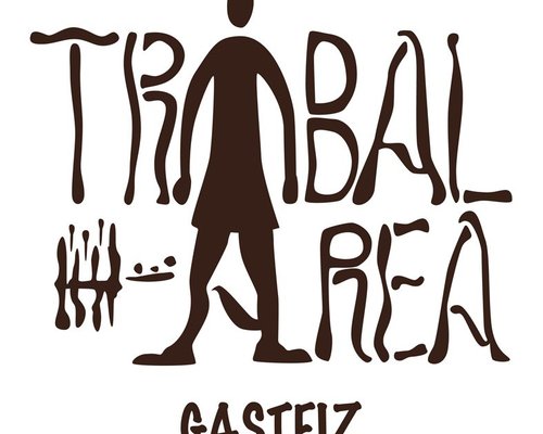 Encantador para mi Deliberar 5 MEJORES Tiendas especializadas y de regalos en Vitoria-Gasteiz
