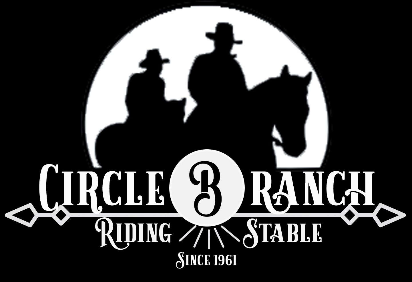 Circle B Ranch (Chestertown): All You Need To Know BEFORE You Go