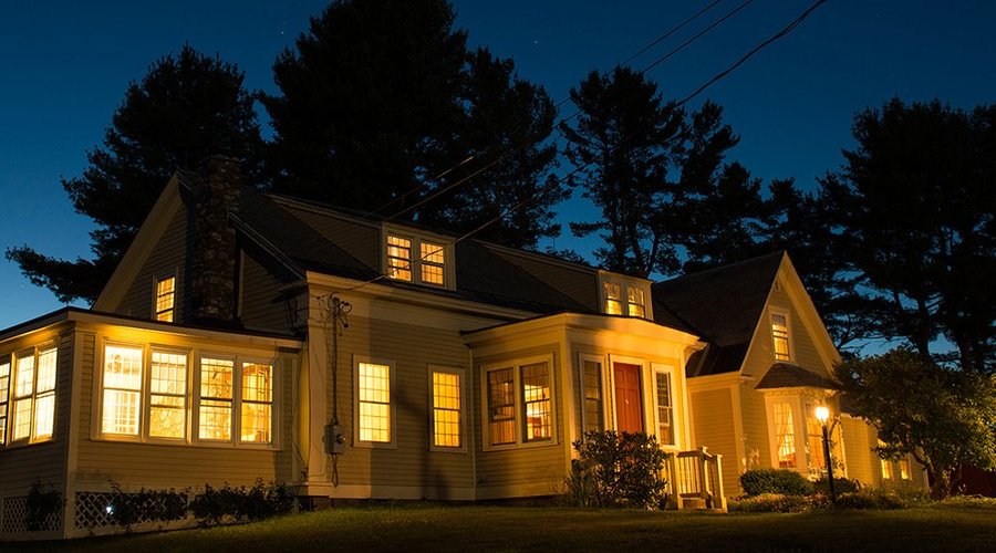getlstd_property_photo