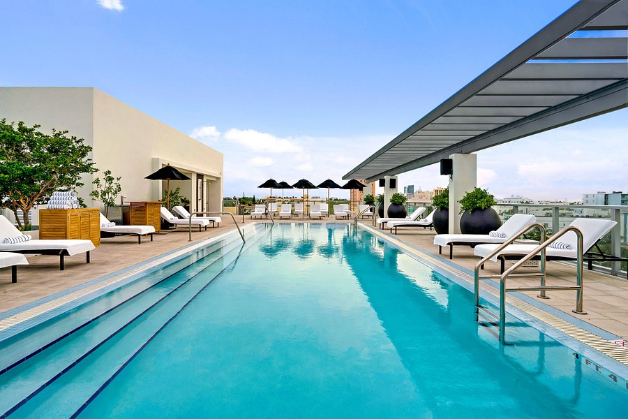 Kimpton Angler S Hotel Pool Pictures Reviews Tripadvisor Kimpton Angler S Hotel Pool Pictures Reviews Tripadvisor