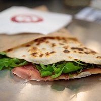 Piadina