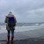 mar_donato1