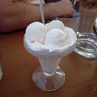 kacamak