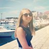 Annelise