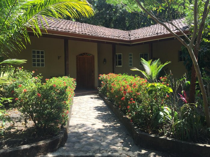 VILLAS DEL REY - Updated 2023 Prices & Villa Reviews (Orotina, Costa Rica)