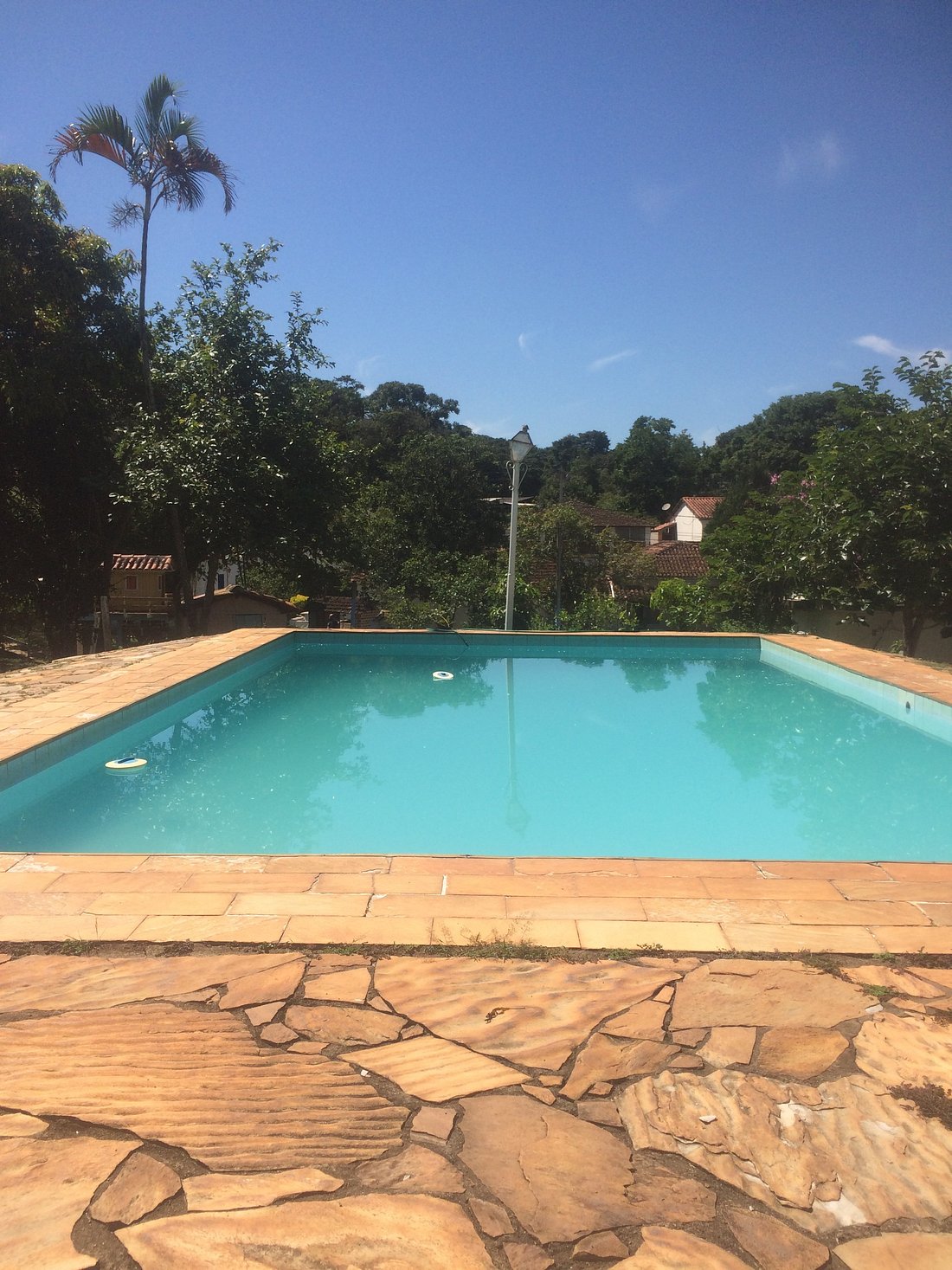 Pousada Fazendinha De Minas Prices And Guest House Reviews Tiradentes Brazil 6718