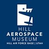 HillAerospaceMuseum
