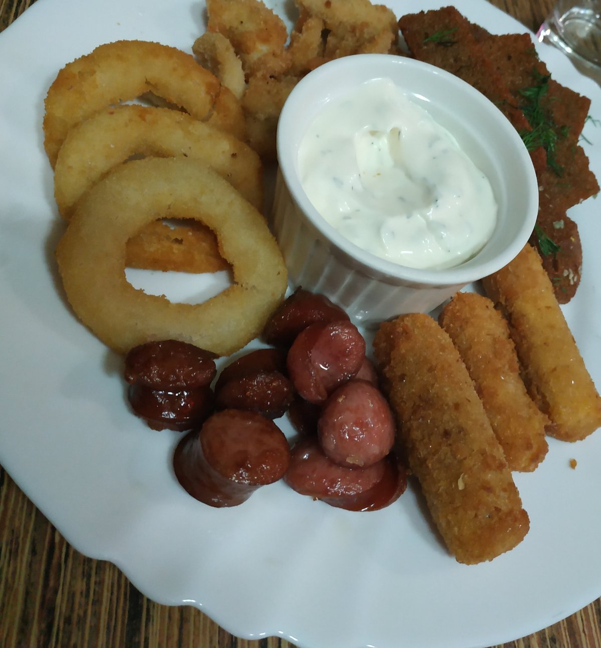 Кафе берег кострома меню и цены