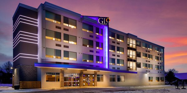 Glo Best Western Kanata Ottawa West C 1 3 6 C 109 Updated 21 Prices Reviews Photos Ontario Hotel Tripadvisor