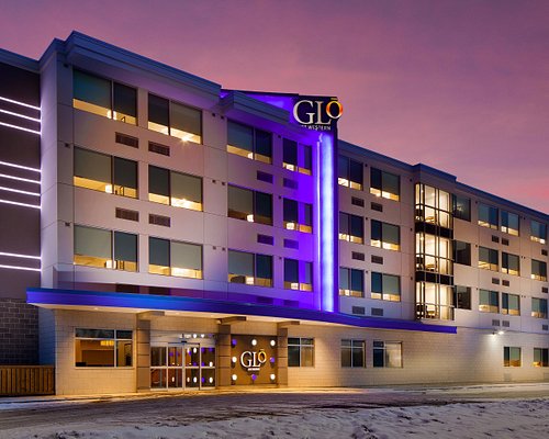 ottawa tourism hotel discount